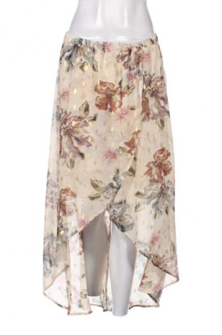 Sukně Fisherfield, Velikost M, Barva Vícebarevné, Cena  297,00 Kč