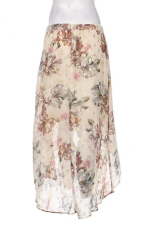 Sukně Fisherfield, Velikost M, Barva Vícebarevné, Cena  297,00 Kč