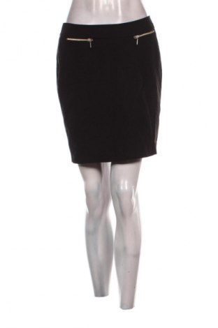 Φούστα Flame, Μέγεθος M, Χρώμα Μαύρο, Τιμή 6,99 €