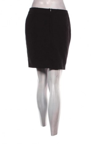 Φούστα Flame, Μέγεθος M, Χρώμα Μαύρο, Τιμή 6,99 €