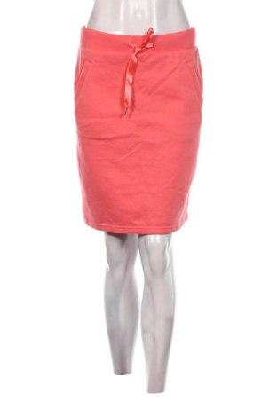 Пола Floyd, Размер M, Цвят Розов, Цена 41,00 лв.