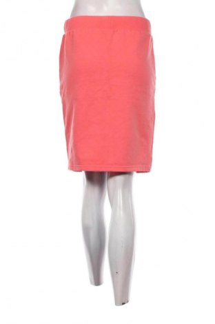 Пола Floyd, Размер M, Цвят Розов, Цена 41,00 лв.