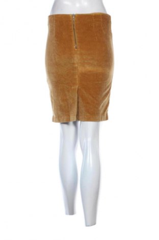 Rock Floyd By Smith, Größe S, Farbe Braun, Preis € 9,72