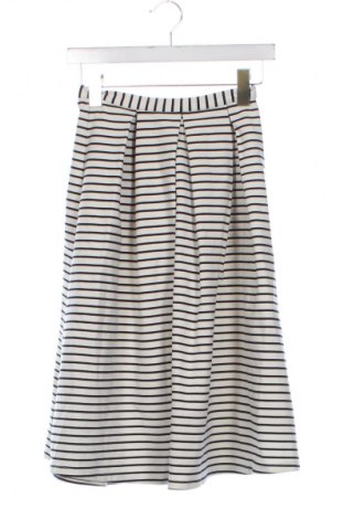 Szoknya Forever, Méret XS, Szín Sokszínű, Ár 4 600 Ft