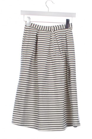 Szoknya Forever, Méret XS, Szín Sokszínű, Ár 4 600 Ft