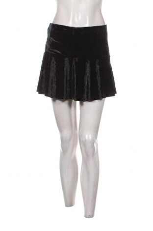 Szoknya Forever 21, Méret S, Szín Fekete, Ár 3 910 Ft