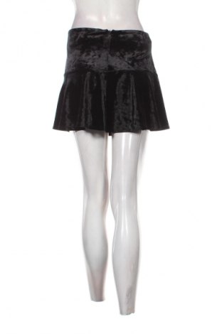 Szoknya Forever 21, Méret S, Szín Fekete, Ár 3 910 Ft