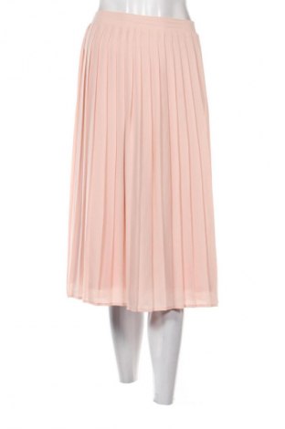 Sukňa Forever 21, Veľkosť XL, Farba Viacfarebná, Cena  13,81 €