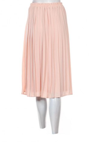 Sukňa Forever 21, Veľkosť XL, Farba Viacfarebná, Cena  13,81 €