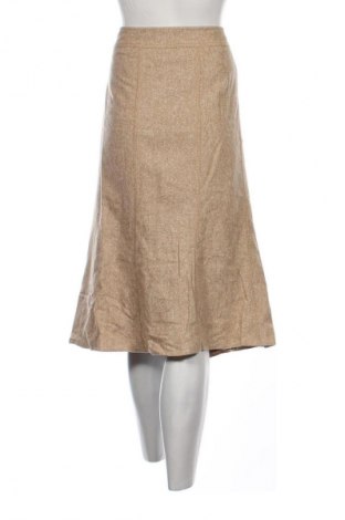 Rock Frank Walder, Größe XXL, Farbe Mehrfarbig, Preis € 24,99