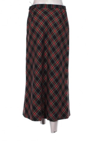 Sukně Frankenwalder, Velikost M, Barva Vícebarevné, Cena  291,00 Kč