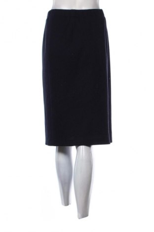 Spódnica Frankenwalder, Rozmiar M, Kolor Niebieski, Cena 44,94 zł