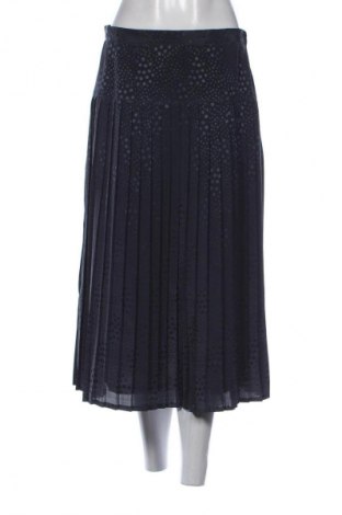 Sukně Frankenwalder, Velikost M, Barva Modrá, Cena  293,00 Kč