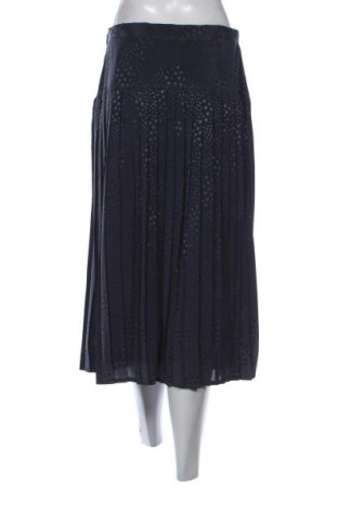 Sukně Frankenwalder, Velikost M, Barva Modrá, Cena  293,00 Kč