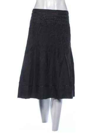 Пола Fransa, Размер XL, Цвят Многоцветен, Цена 41,00 лв.