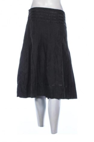 Пола Fransa, Размер XL, Цвят Многоцветен, Цена 41,00 лв.