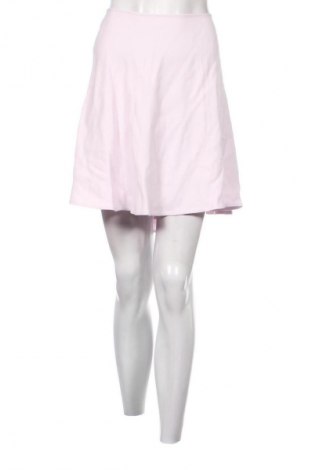 Sukně French Connection, Velikost XL, Barva Fialová, Cena  419,00 Kč