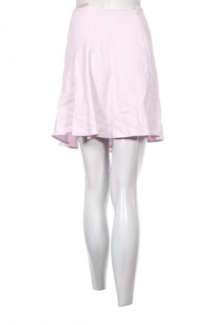 Sukně French Connection, Velikost XL, Barva Fialová, Cena  419,00 Kč