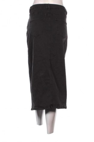 Szoknya Friends Like These, Méret L, Szín Szürke, Ár 2 759 Ft