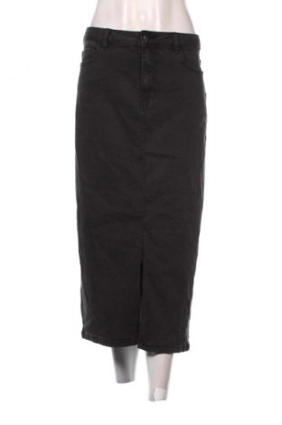 Szoknya Friends Like These, Méret L, Szín Szürke, Ár 2 759 Ft