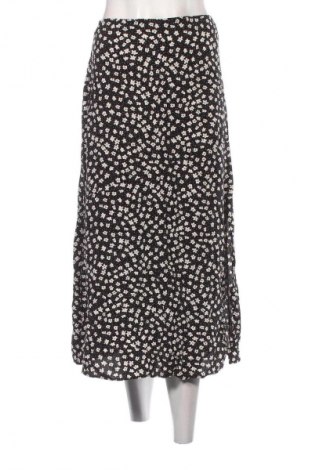 Rock Funky Buddha, Größe L, Farbe Mehrfarbig, Preis € 13,99