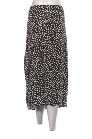 Rock Funky Buddha, Größe L, Farbe Mehrfarbig, Preis € 13,99