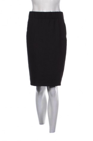 Szoknya Fusion, Méret M, Szín Fekete, Ár 3 800 Ft