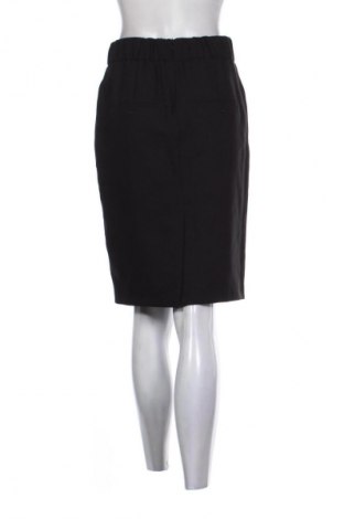 Szoknya Fusion, Méret M, Szín Fekete, Ár 3 800 Ft