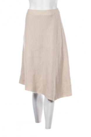 Szoknya GU, Méret S, Szín Bézs, Ár 6 459 Ft