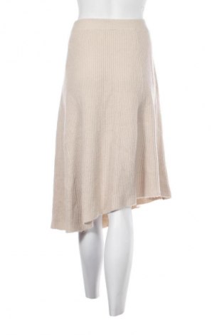 Szoknya GU, Méret S, Szín Bézs, Ár 6 459 Ft