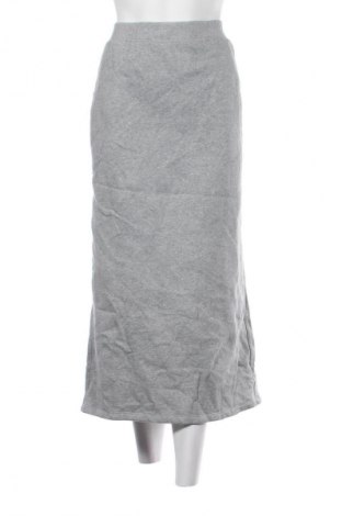 Rock GU, Größe XXL, Farbe Grau, Preis € 12,99