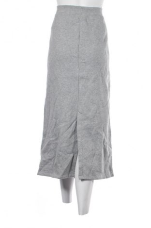 Rock GU, Größe XXL, Farbe Grau, Preis € 12,99