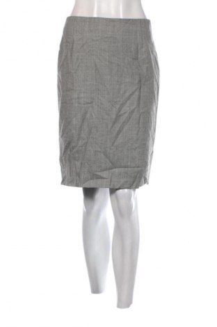 Sukňa Gabriele Strehle, Veľkosť M, Farba Sivá, Cena  21,95 €