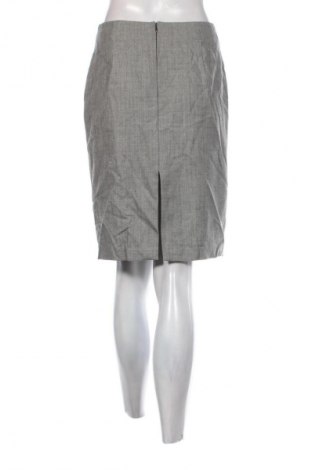 Sukňa Gabriele Strehle, Veľkosť M, Farba Sivá, Cena  21,95 €