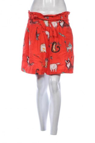 Rock Gang, Größe M, Farbe Mehrfarbig, Preis 17,99 €