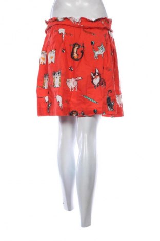 Rock Gang, Größe M, Farbe Mehrfarbig, Preis 17,99 €