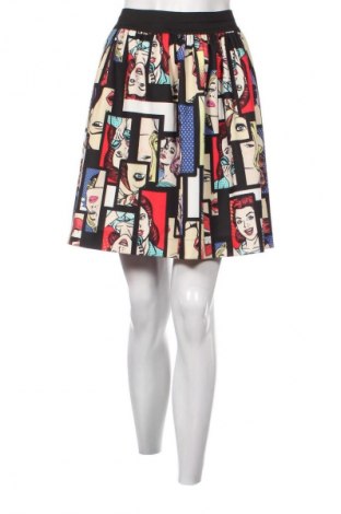 Szoknya Gang, Méret S, Szín Sokszínű, Ár 11 000 Ft