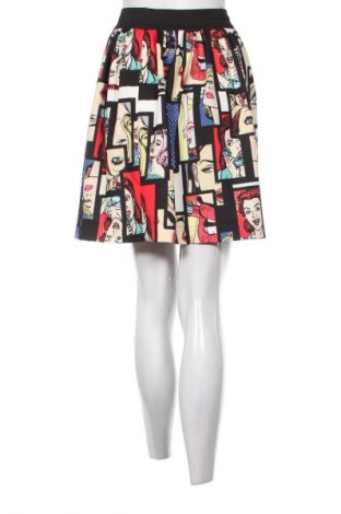 Szoknya Gang, Méret S, Szín Sokszínű, Ár 11 000 Ft