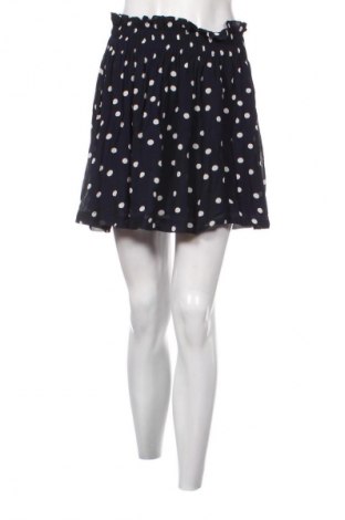 Пола Ganni, Размер M, Цвят Многоцветен, Цена 53,99 лв.