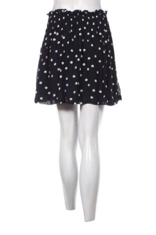 Пола Ganni, Размер M, Цвят Многоцветен, Цена 53,99 лв.