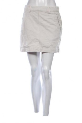 Sukňa Gant, Veľkosť M, Farba Biela, Cena  42,05 €