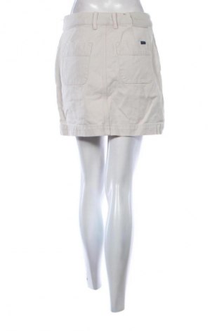 Sukňa Gant, Veľkosť M, Farba Biela, Cena  42,05 €