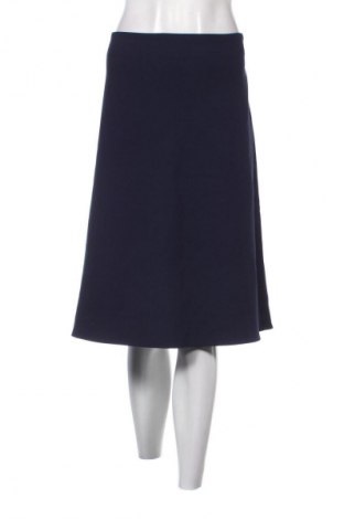 Rock Gant, Größe XL, Farbe Blau, Preis € 41,94