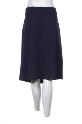 Rock Gant, Größe XL, Farbe Blau, Preis € 41,94