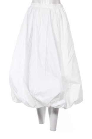 Пола Gap, Размер L, Цвят Бял, Цена 59,99 лв.