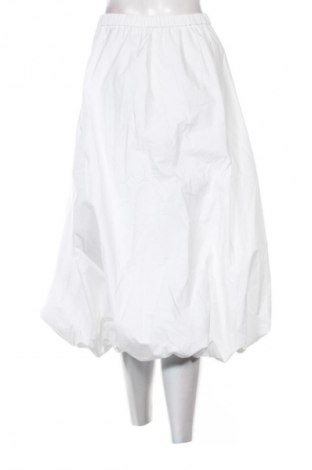 Пола Gap, Размер L, Цвят Бял, Цена 59,99 лв.