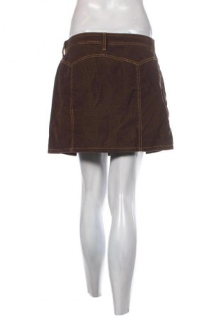 Szoknya Gap, Méret M, Szín Barna, Ár 2 539 Ft