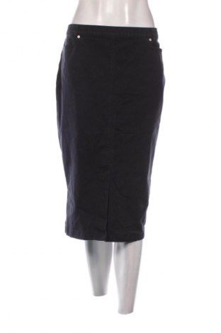 Пола Gardeur, Размер XL, Цвят Син, Цена 43,99 лв.