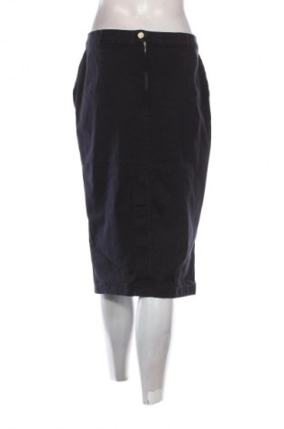 Пола Gardeur, Размер XL, Цвят Син, Цена 43,99 лв.