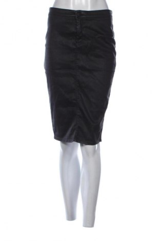 Szoknya Gas, Méret M, Szín Fekete, Ár 7 899 Ft